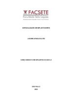 JUCIARA ARAÚJO ALVES - TCC - ORIENTADOR PAULO RAMALHO.pdf