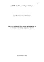 A RELAÇÃO ENTRE FONOAUDIÓLOGOS E ORTODONTISTAS NO CONTROLE DE FATORES ETIOLÓGICOS DAS RECIDIVAS ORTODÔNTICAS.pdf