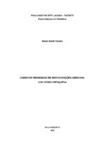 FINAL RENAN TCC.pdf