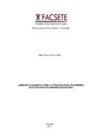 Especialização em Prótese Dentária - TCC - Filipe Carvalho.pdf