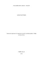 ENXERTO SANDUICHE - TCC-finalizado.pdf