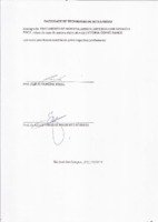 FOLHA APROV ESP S VITORIA.pdf