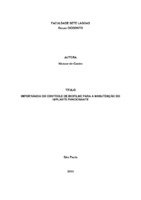 Monografia_Nicesar de Castro.pdf