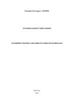 Stephanie alderete feres teixeira.pdf