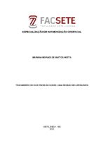 TCC Mariana.pdf