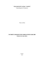 TCC - Thaís Lira.pdf