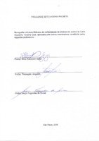 Folha aprovação_Carla Grassielly.pdf