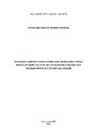 Letícia Enoi Santos Pereira Sapucaia.pdf