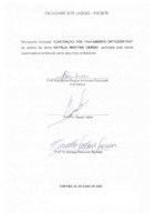 Folha de Aprovação  - Natalia Orto.pdf