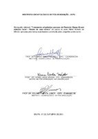 Untitled1KLEBER.pdf