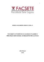monografia FINAL Monica Guncay COELLO.pdf
