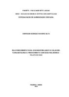 HOF TCC FINAL1 Harrison.pdf