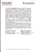 ata aprovacao assinada.pdf