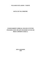 artigo prótese.pdf