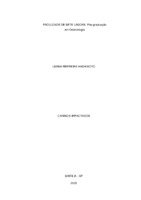 TCC LUANA FERREIRA HASHIMOTO 2023 - FACSETE.pdf