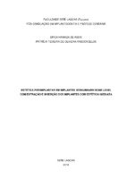 Erica e Patricia .pdf