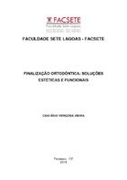 monografia_Caio especializacao pronta.pdf