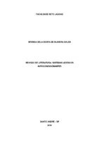 Revisão de Literatura Adesivos Autocondicionantes.pdf