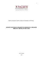 Syrlan e Patricia Perio2.pdf