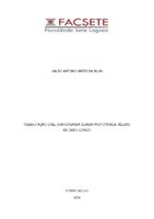 ARTIGO- CIRURGIA GUIADA .pdf