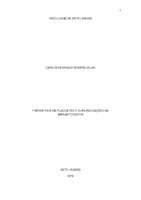 Fibrina Rica em Plaquetas e suas indicações na implantodontia.pdf