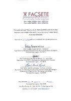 SKMBT_C28421101815550.pdf