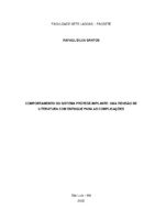 TCC Prótese Rafael Silva Santos.pdf