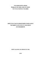 TCC YAN FAGUNDES - ORTO AGOR TURMA 19 (VERSÃO FINAL).pdf