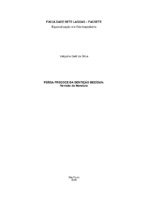 TCC final VALQUIRIA GELLI DA SILVA.pdf