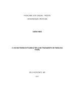 Kátia Pariz.pdf