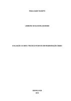 Leandro de Oliveira Andrade_Monografia.pdf