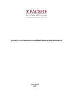 TCC ANDRÉ implante.pdf