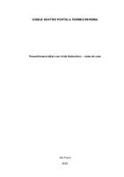 TCC Gisele Beatriz.pdf