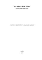 TCC MARIANA FINAL.pdf