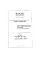 TCC ROBERTA (1).pdf