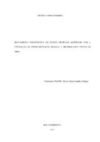 SILÉSIA GOMES FERREIRA tcc finalizado.pdf
