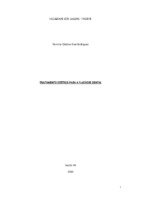 TCC Drª Romina Rodrigues - Tratamento estético para fluorose.pdf