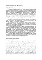 EDUARDO GONÇALVES VASCONCELOS.pdf