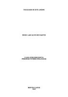 Monografia Endodontia 2018 - Rocky Lane Alves dos Santos.pdf