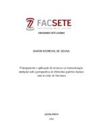 Monografia HOF, Karen 2022.pdf