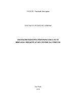 Monografia Cristina Volpe.pdf