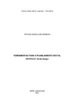 TCC aprovado.pdf