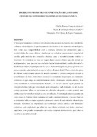 TCC- Thaise e Cibelle com orientador.pdf