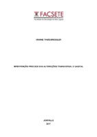 Monografia Viviane Dressler.pdf