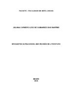 FACSETE - Monografia Juliana Dias.pdf