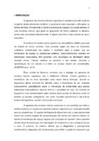 Monografia Amanda Luna (corpo do trabalho).pdf