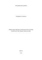 REABILITAÇÃO ESTÉTICA DE INCISIVO CENTRAL UNITÁRIO ESCURECIDO POR TRAUMA - RELATO DE CASO.pdf