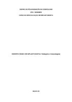 TCC - Don Ermerson.pdf