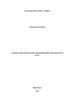 Monografia_Manuela.pdf