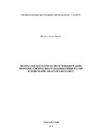 TCC Marcela capa PDF.pdf